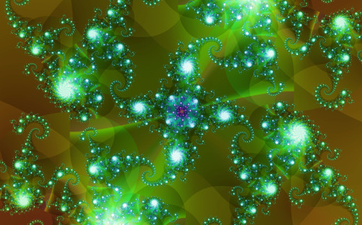 1016702 (a): :2000x1240